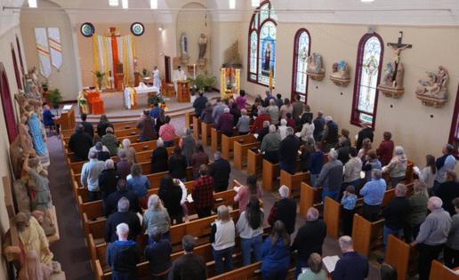 Anthony Souffle/The Minnesota Star Tribune/TNS