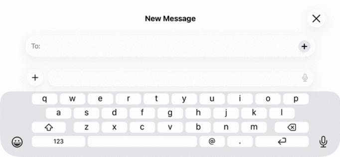 Jim Rossman/Jim Rossman/TNS