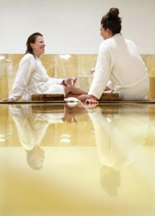 Christina House/Los Angeles Times/TNS