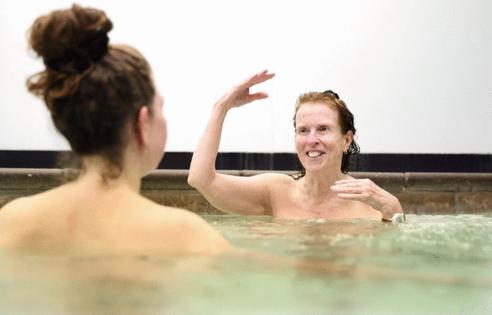 Christina House/Los Angeles Times/TNS