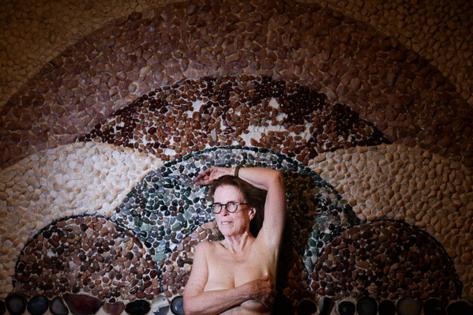 Christina House/Los Angeles Times/TNS