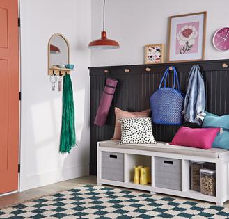 It’s time to start planting, pruning and prepping. (Jacob Fox/Getty Images/TCA)