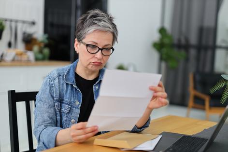 Many Americans enrolling in Medicare are not aware that they must work a certain amount of time and pay employment taxes to receive $0 premium Medicare Part A. (Dreamstime/TNS)
