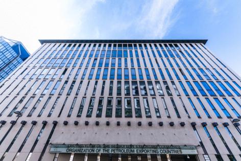 Christian Bruna/Getty Images Europe/TNS