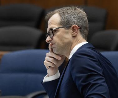 Myung J. Chun/Los Angeles Times/TNS