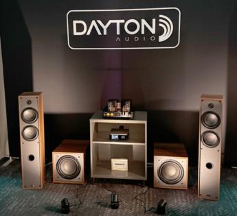 Handout/Don Lindich/TNS