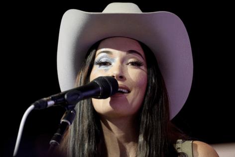 Drew A. Kelley/The Press-Enterprise/TNS