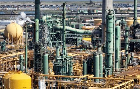 Jane Tyska/Bay Area News Group/TNS