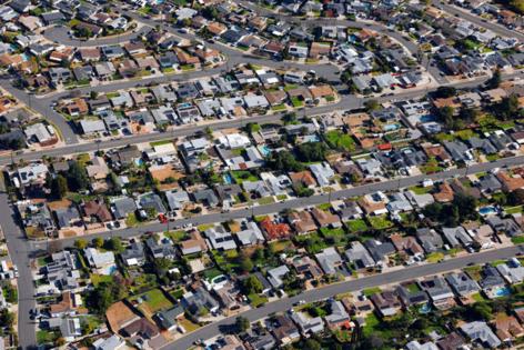 K.C. Alfred/The San Diego Union-Tribune/TNS