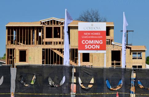 Frederic J. Brown/Getty Images North America/TNS