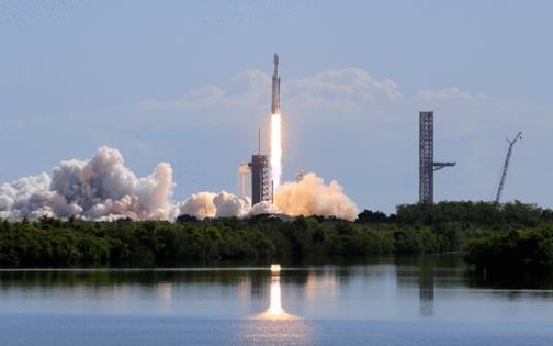 Richard Tribou/Orlando Sentinel/TNS