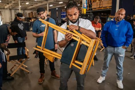 Irfan Khan/Los Angeles Times/TNS