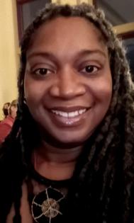 Handout/KFF Health News/TNS