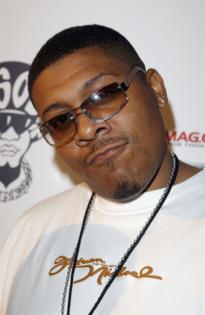 Amanda Edwards/Getty Images North America/TNS