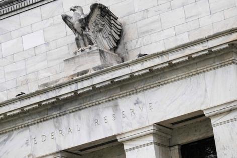 Jim Watson/AFP/Getty Images North America/TNS