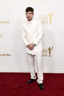 Myung J. Chun/Los Angeles Times/TNS