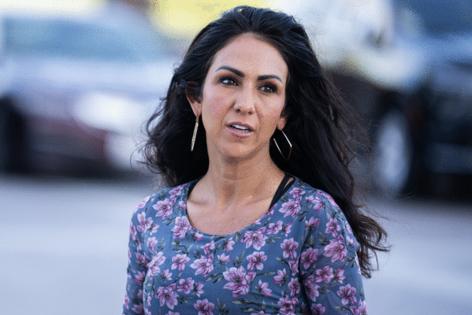 Tom Williams/CQ Roll Call/ZUMA Press/TNS