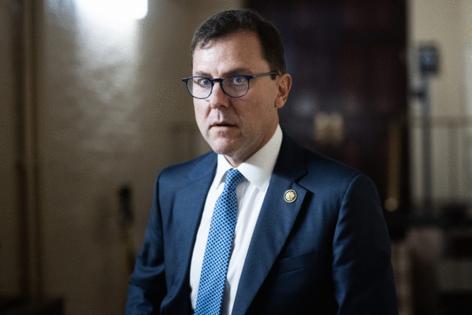 Tom Williams/CQ Roll Call/ZUMA Press/TNS