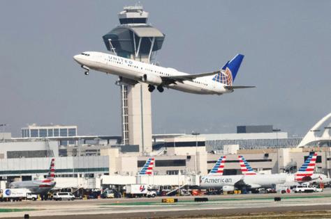 Juliana Yamada/Los Angeles Times/TNS