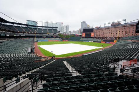 Mitchell Layton/Getty Images North America/TNS