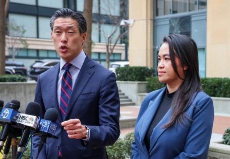 Ray Chavez/Bay Area News Group/TNS