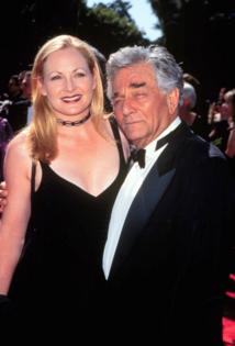 Terry Lilly/ZUMA Wire/TNS