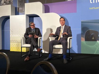 Grant Schwab/The Detroit News/TNS