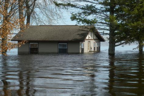 Katy Kildee/The Detroit News/TNS