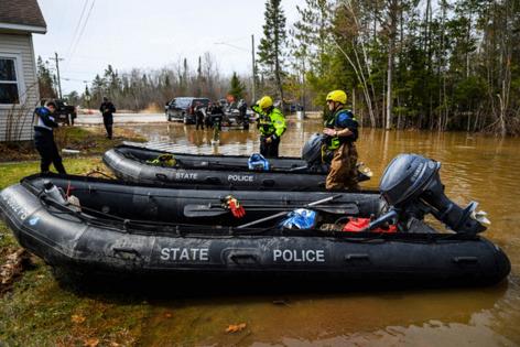 Katy Kildee/The Detroit News/TNS