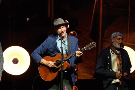 Nelvin C. Cepeda/The San Diego Union-Tribune/TNS