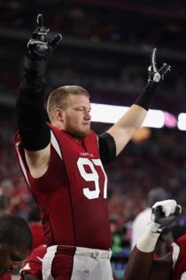 Christian Petersen/Getty Images North America/TNS