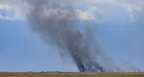 Photo by Matias J. Ocner/Miami Herald/TNS