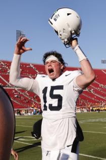 Kevork Djansezian/Getty Images North America/TNS