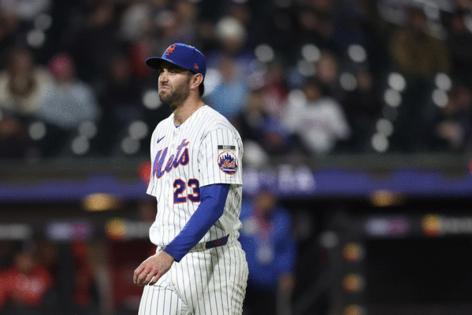 Heather Khalifa/Getty Images North America/TNS