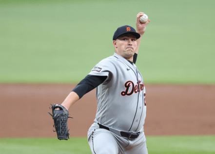 Kevin C. Cox/Getty Images North America/TNS