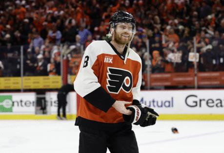 Yong Kim/The Philadelphia Inquirer/TNS