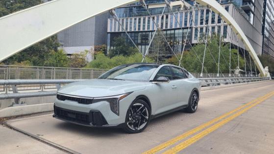 Henry Payne/The Detroit News/TNS