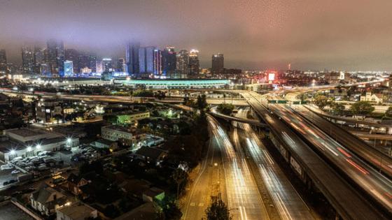 Robert Gauthier/Los Angeles Times/TNS