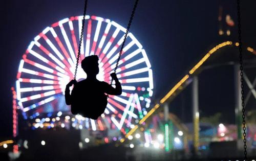 Wally Skalij/Los Angeles Times/TNS