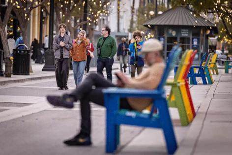 Jason Armond/Los Angeles Times/TNS