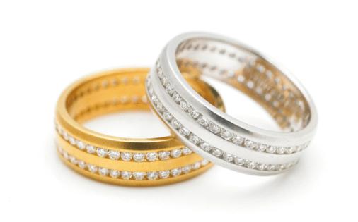 Dreamstime/Dreamstime/TNS