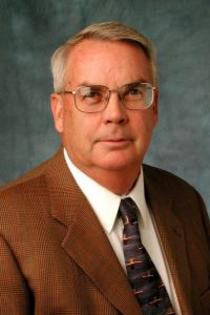 Provided photo/TNS/TNS