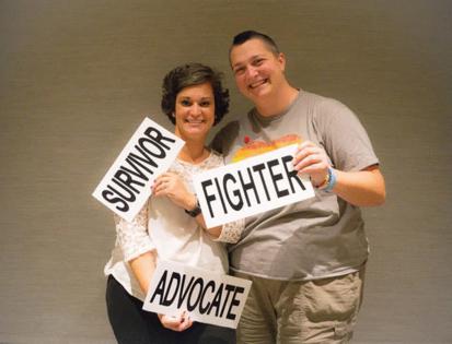 (Gordon McLeod)/KFF HEALTH NEWS/TNS