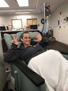 (Gordon McLeod)/KFF HEALTH NEWS/TNS