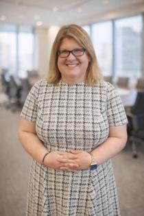 (Kara Kenan)/KFF HEALTH NEWS/TNS