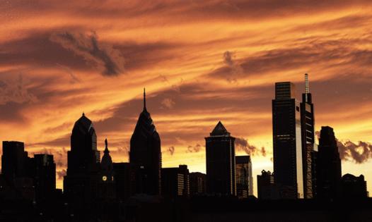 Yong Kim/The Philadelphia Inquirer/TNS