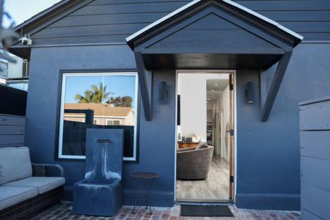 Robert Gauthier/Los Angeles Times/TNS