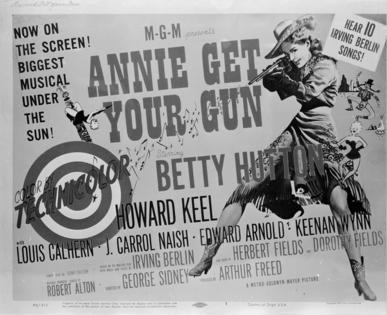 Hulton Archive/GETTY IMAGES NORTH AMERICA/TNS