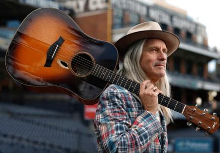 K.C. Alfred/The San Diego Union-Tribune/TNS