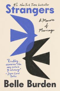 Penguin Random House/TNS/TNS